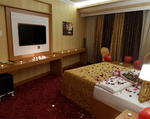 haldi-hotel-van0.jpg