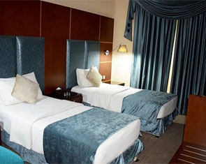 Kings-Park-Hotel-Dubai.jpg