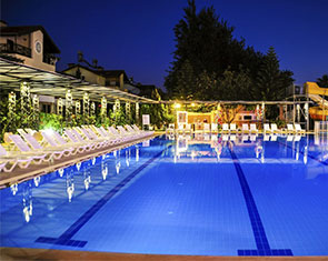 Belkon-Hotel-Antalya6.jpg