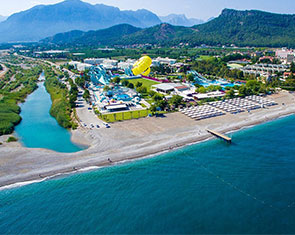 Daima-Biz-Hotel-Antalya18.jpg