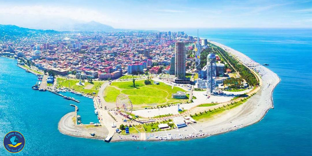 Batumi.jpg