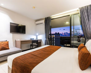 Citrus-Patong-Hotel5.jpg