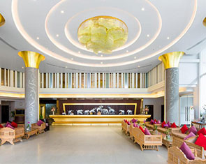 Aiyara-Grand-Hotel-Pattaya8.jpg