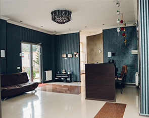 like-hotel-tbilisi10.jpg