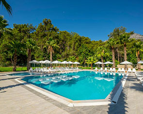 Eldar-Garden-Resort-Antalya4.jpg