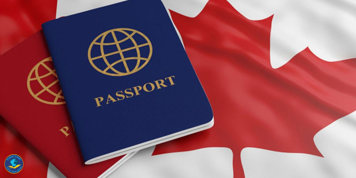 Required-documents-for-Canadian-tourist-visa..jpg