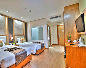 The-ASHLEE-Plaza-Patong-Hotel-&-Spa-Phuket3.jpg