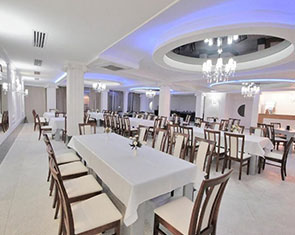 Iberia-Hotel-Batumi10.jpg