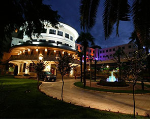 Hotel-Intourist-Palace-Batumi18.jpg