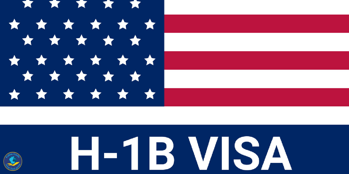 usa-H-1B-visa.jpg