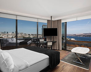 Gezi-Hotel-Bosphorus-Istanbul8.jpg