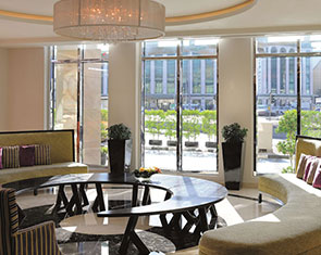 Avani-Hotel-Deira-Dubai14.jpg