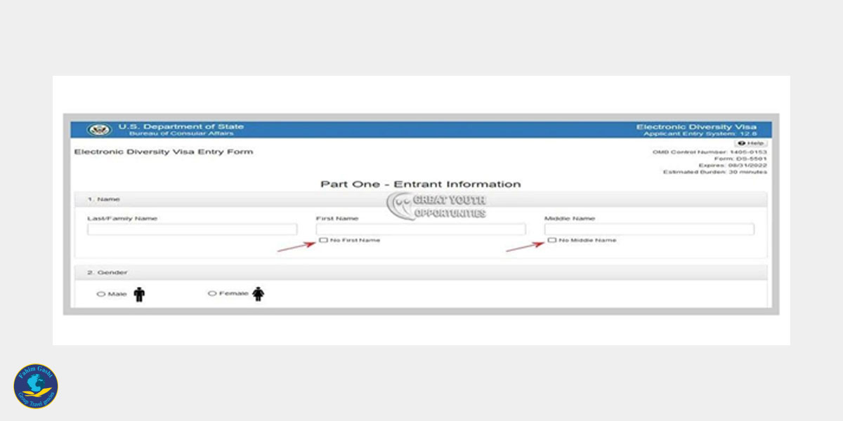 America-lottery-registration-training-.jpg