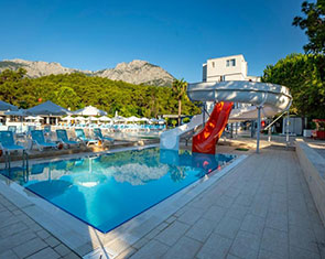 Eldar-Garden-Resort-Antalya5.jpg