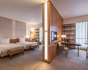 Swissotel-Krasnye-Holmy-Moscow6.jpg