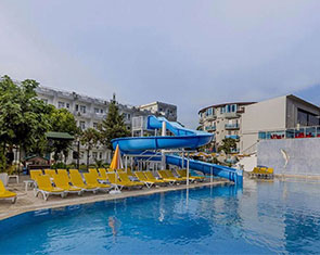 Rios-Beach-Hotel-Antalya4.jpg