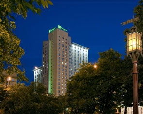 Holiday-Inn-Moscow-Suschevsky-Hotel.jpg