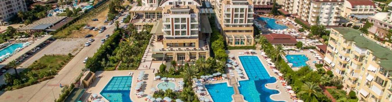 Hedef-Resort--1_11zon.jpg