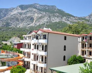 Akasia-Resort-Hotel-Antalya-1.jpg