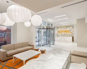 Citymax-Hotel-Al-Barsha-at-the-Mall.jpg