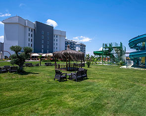 Royal-Towers-Lara-Hotel-Antalya14.jpg