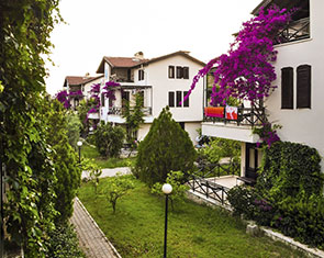 Belkon-Hotel-Antalya8.jpg