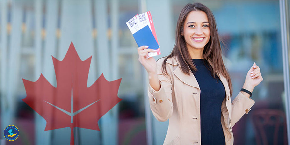 Converting-a-Canadian-tourist-visa-to-a-study-visa.jpg