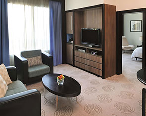 Avani-Hotel-Deira-Dubai4.jpg